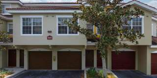 5681 BENTGRASS Drive Gallery 1