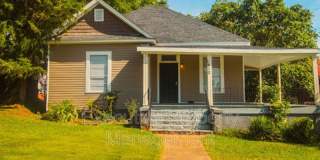 1410 46th Street Gallery 1