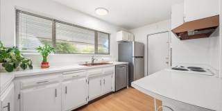 2549 Notre Dame Dr Gallery 11