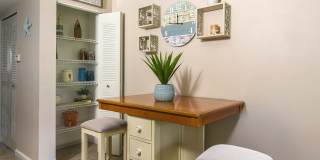 Set Point Set Point Gallery 22