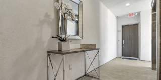 907 S SHENANDOAH St unit: 101 Gallery 37