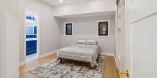 3212 Preston Hills Circle Gallery 16