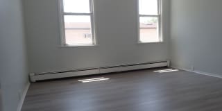 135-22 129TH Street Gallery 1