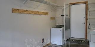 7150 Plantation Road Gallery 8