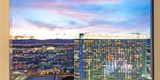 3750 Las Vegas Boulevard Gallery 29