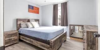 677 Prestige Boulevard Gallery 20