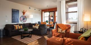 220 Willow 202 Gallery 1