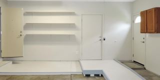 37183 Vargo Gallery 36