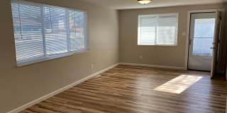 Spacious Single-Story Living with Modern Comforts and Outdoor Appeal Gallery 16