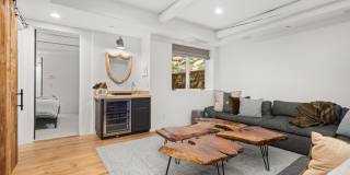 1495 Homestake Drive Gallery 32