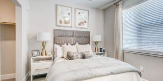 Proximo at Pena Station Gallery 75