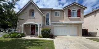 4355 Legacy Ct Gallery 1