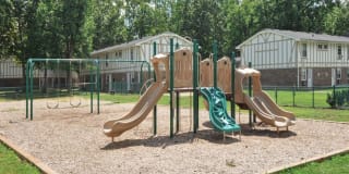 Eleven Oaks Gallery 2