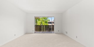 Modern 2-Bedroom Condo with Pool and Koi Pond Views Gallery 5