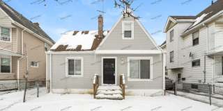 2192 West 100th Street Gallery 1