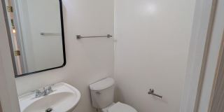 17289 VAUGHN Lane Gallery 16