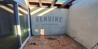 Coming Soon: 3Bd 2Ba Home in Mesa Verde Gallery 24