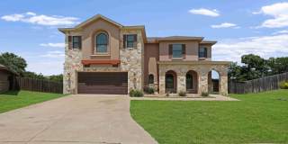 5405 Weeping Oak Dr Gallery 1