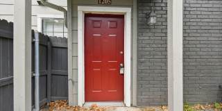 2 Bed / 2 Bath Condo South Tulsa 2 Bed / 2 Bath Condo South Tulsa Gallery 1