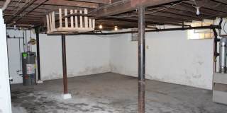 198 Saint Joseph Street Gallery 16