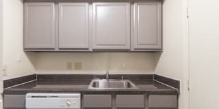 Montana Valley Apartments Gallery 23