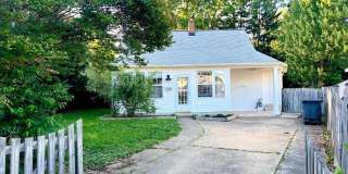 7208 TYLER Avenue Gallery 27