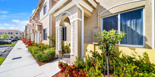 1158 Se 23rd Ave Gallery 1