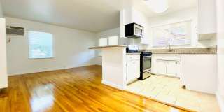 2956-3022 S. Robertson Blvd. Gallery 13