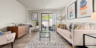 Asteria Apartment Homes Gallery 3