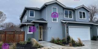 3184 Manor Avenue Gallery 1