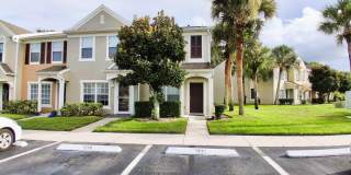 1335 Hampton Park Lane Gallery 1