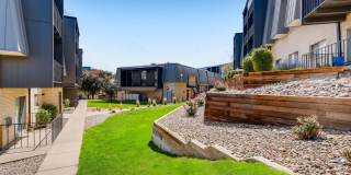 Flats at Pine Cliff Gallery 1