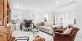 17 Great Hill Drive Gallery 18