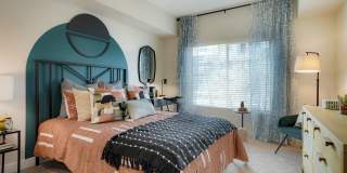 Nacona Apartments Gallery 6