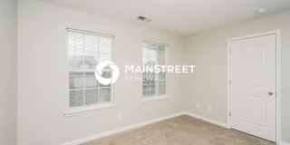 2236 Walcot Way Gallery 9