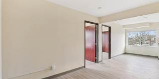 Woodland Flats Gallery 49