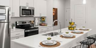 Acero Val Vista Gallery 2