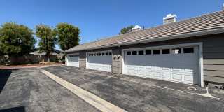 COMING SOON! Beautiful 2-Bedroom Townhome in Simi Valley! Gallery 3