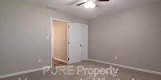3017 Bodie Ct Gallery 8