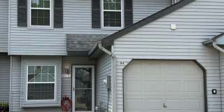1042 BAYWOOD Drive Gallery 1