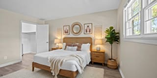 Cardinal Village Gallery 17