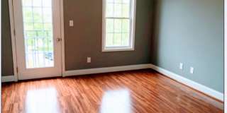 Great Location 2 Bedroom Apartment Great Location 2 Bedroom Apartment Gallery 4