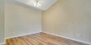 1501 Woodcrest Cir Gallery 4