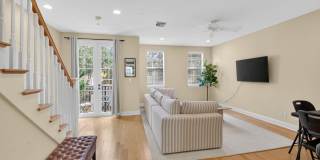 1054 E Heritage Club Circle Gallery 17