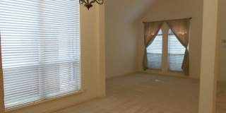 13526 Chappel View Gallery 4