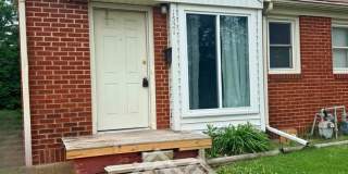 1 Bedroom Duplex Near Washburn University! Gallery 1