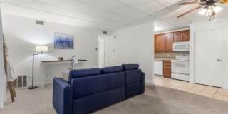 296 Commercial St. 296 Commercial St. Gallery 6