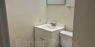 607 Dylan Court Gallery 11