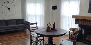 8099 Cedar Glen Drive Gallery 14