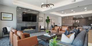 Holbrook Apartments Gallery 15
